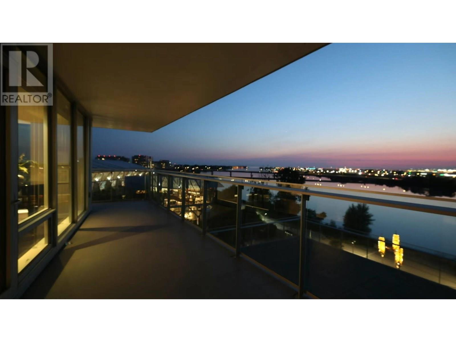 Listing Picture 13 of 40 : 701 6611 PEARSON WAY, Richmond / 烈治文 - 魯藝地產 Yvonne Lu Group - MLS Medallion Club Member