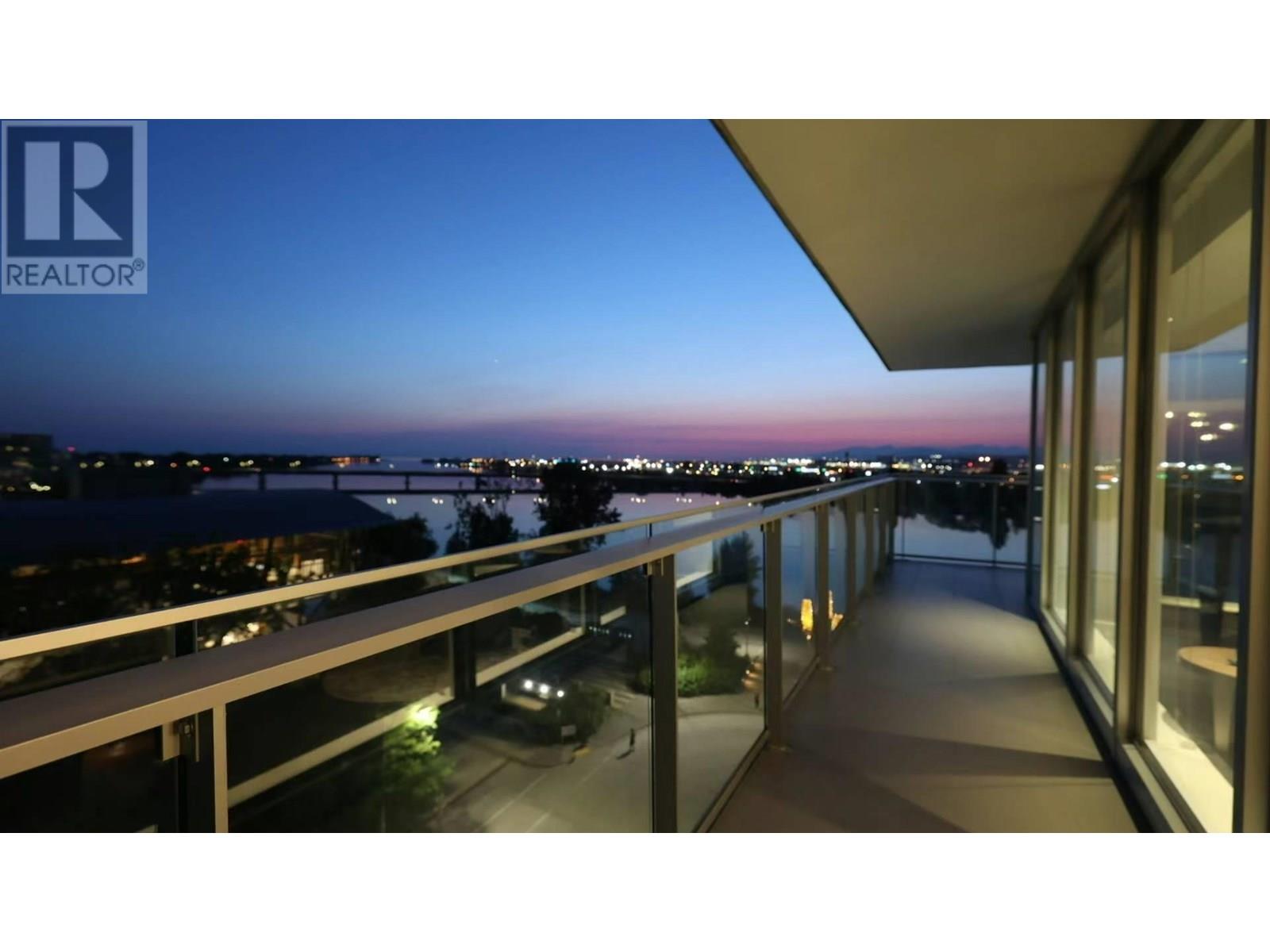 Listing Picture 14 of 40 : 701 6611 PEARSON WAY, Richmond / 烈治文 - 魯藝地產 Yvonne Lu Group - MLS Medallion Club Member