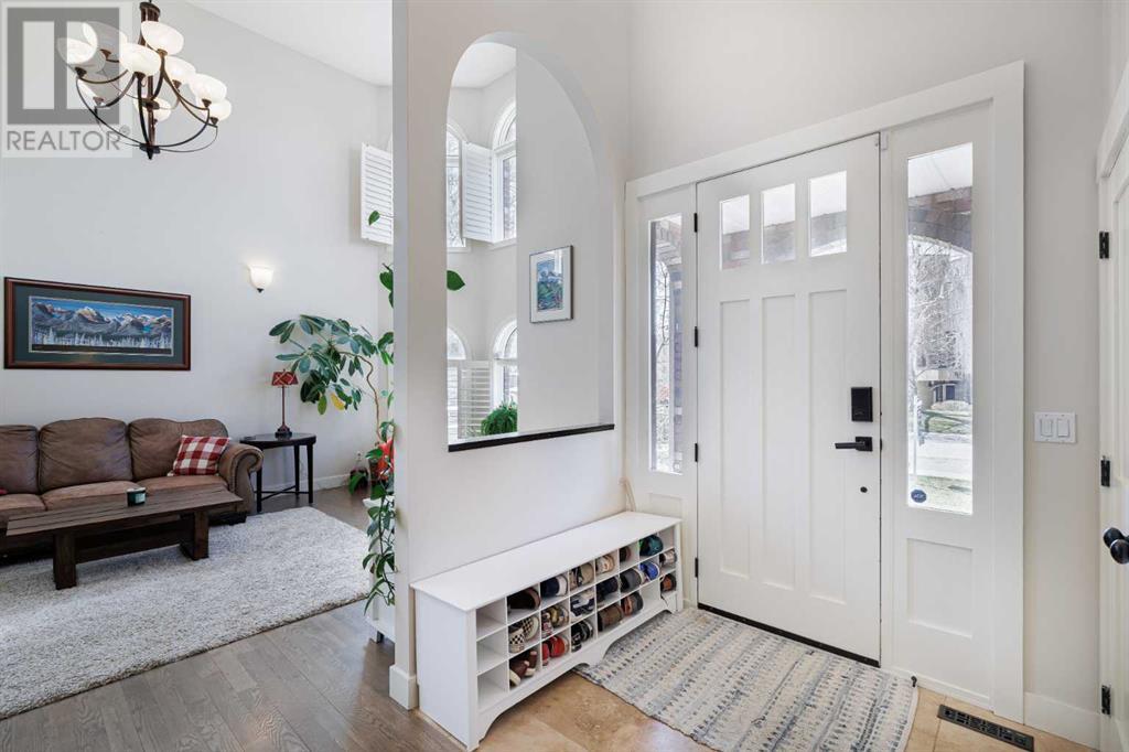 Property at 3522 15 Street SW image 4