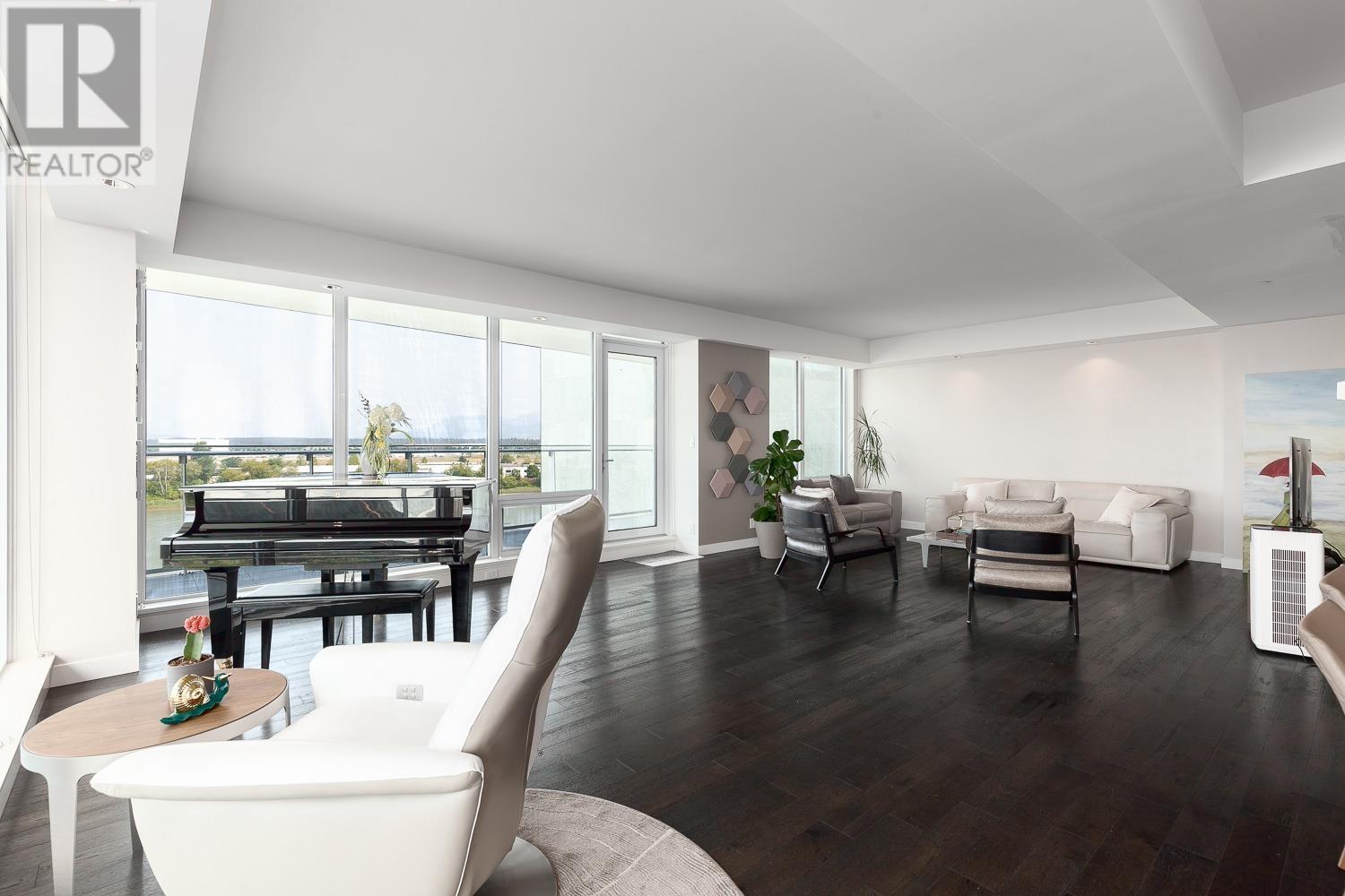Listing Picture 24 of 40 : 701 6611 PEARSON WAY, Richmond / 烈治文 - 魯藝地產 Yvonne Lu Group - MLS Medallion Club Member