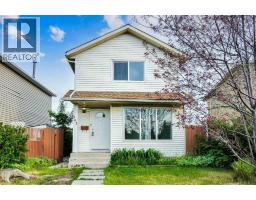 343 falshire Drive NE Falconridge