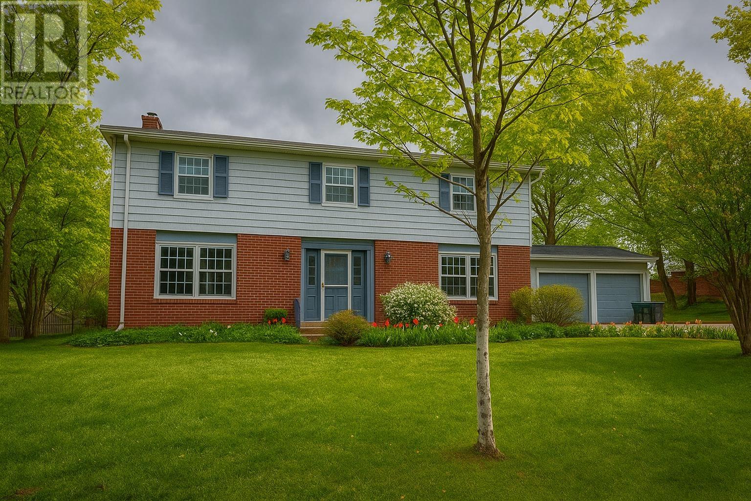Property at 78 Goodwill Avenue image 1