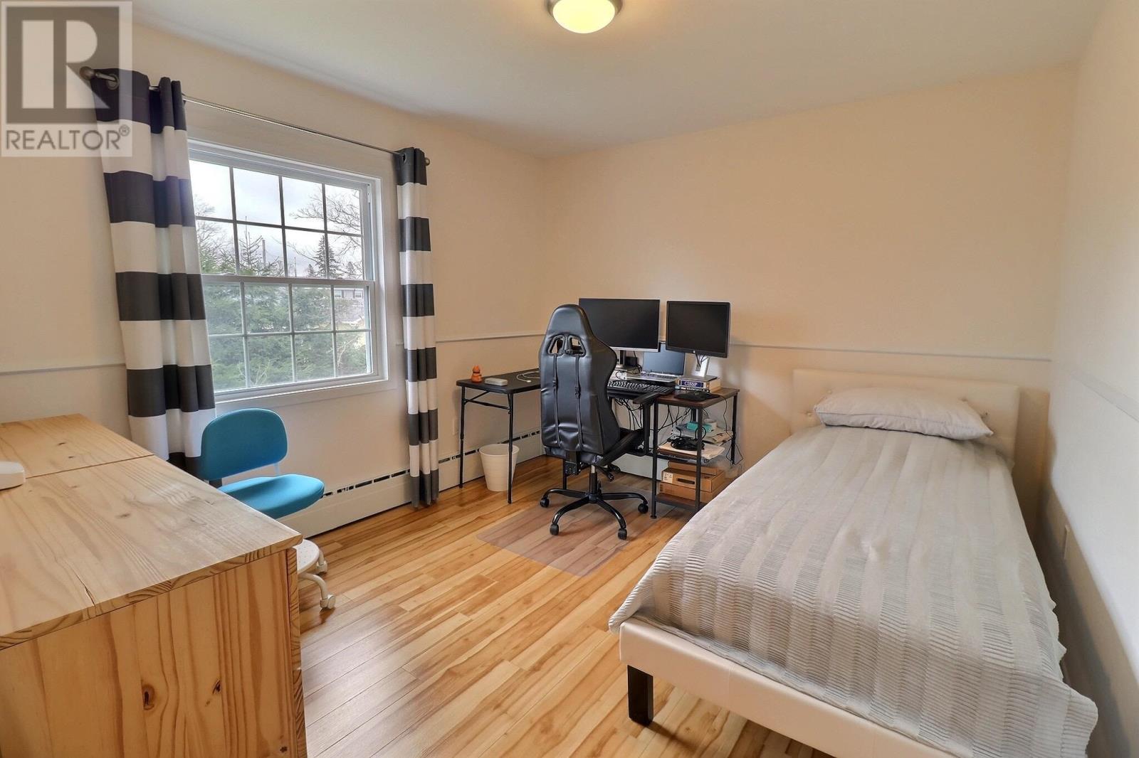 78 Goodwill Avenue, Charlottetown, Prince Edward Island  C1A 3E5 - Photo 12 - 202509632