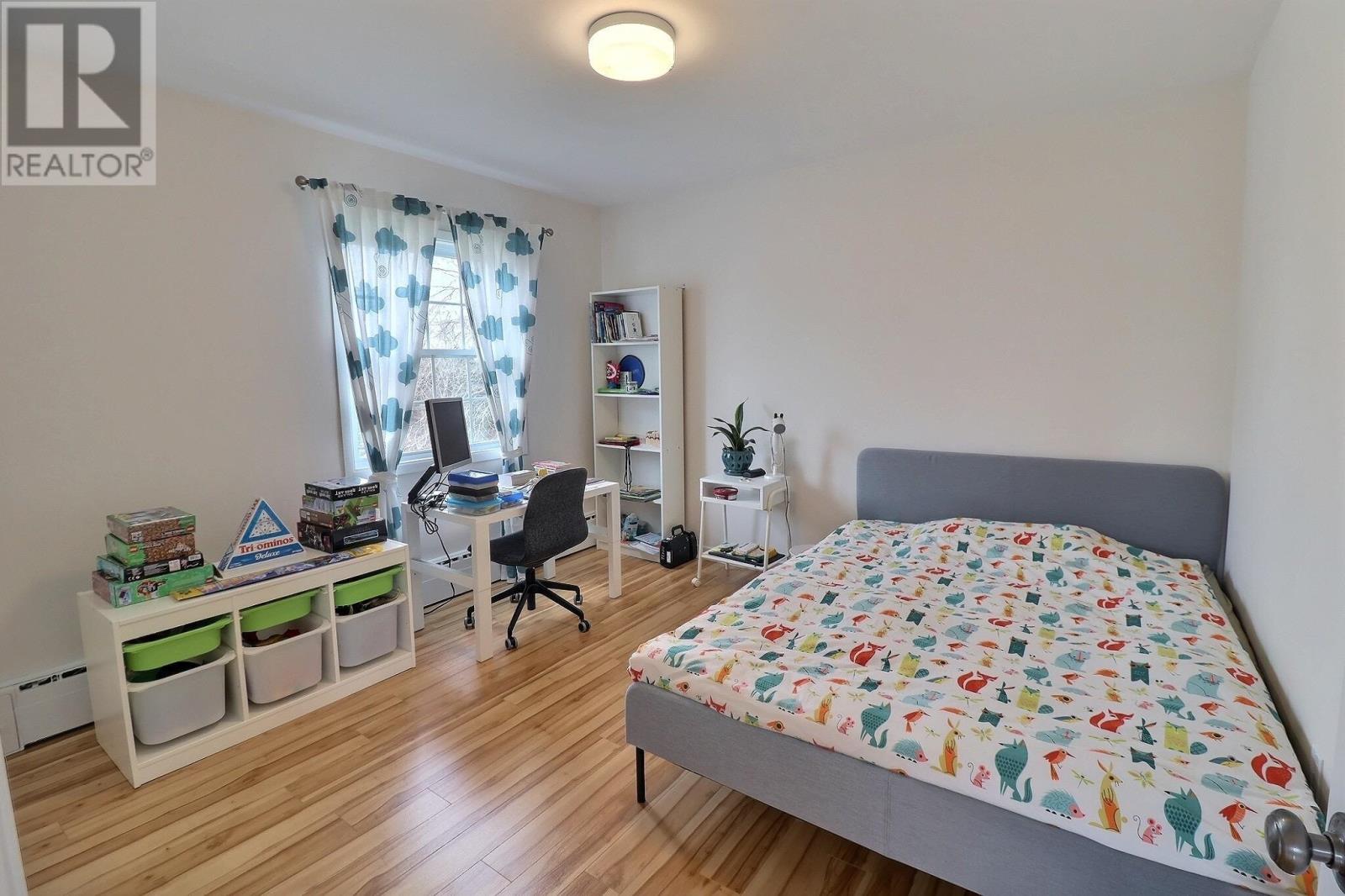 78 Goodwill Avenue, Charlottetown, Prince Edward Island  C1A 3E5 - Photo 14 - 202509632