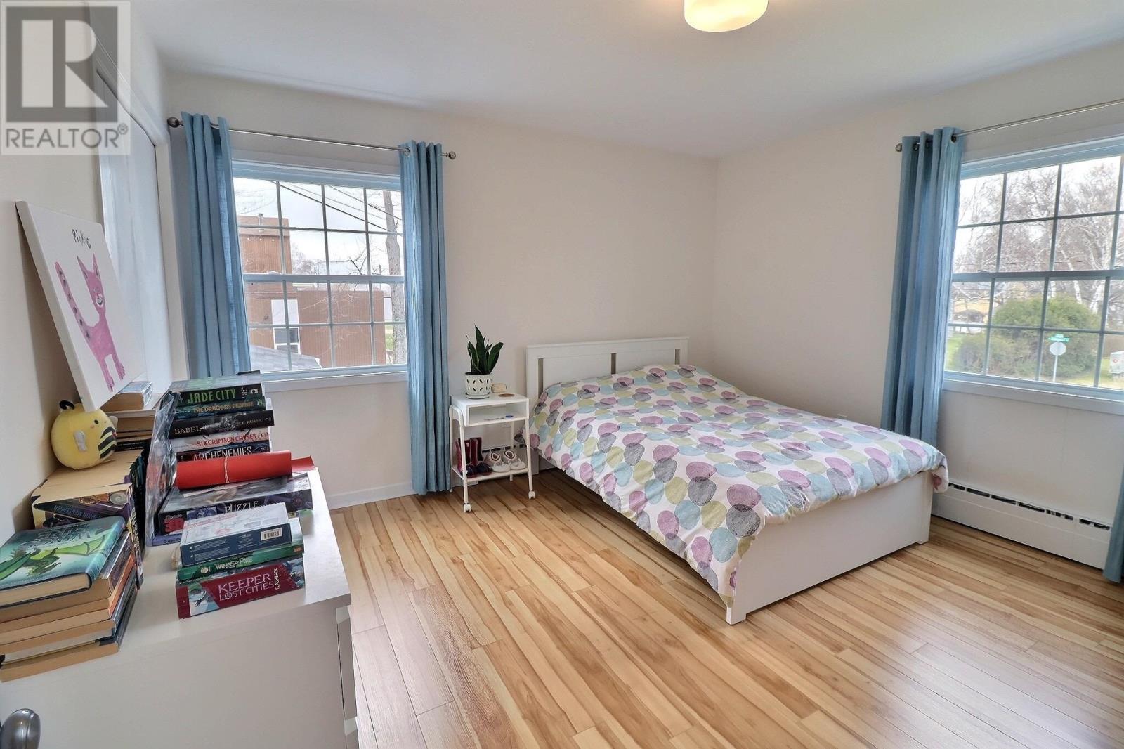 78 Goodwill Avenue, Charlottetown, Prince Edward Island  C1A 3E5 - Photo 13 - 202509632