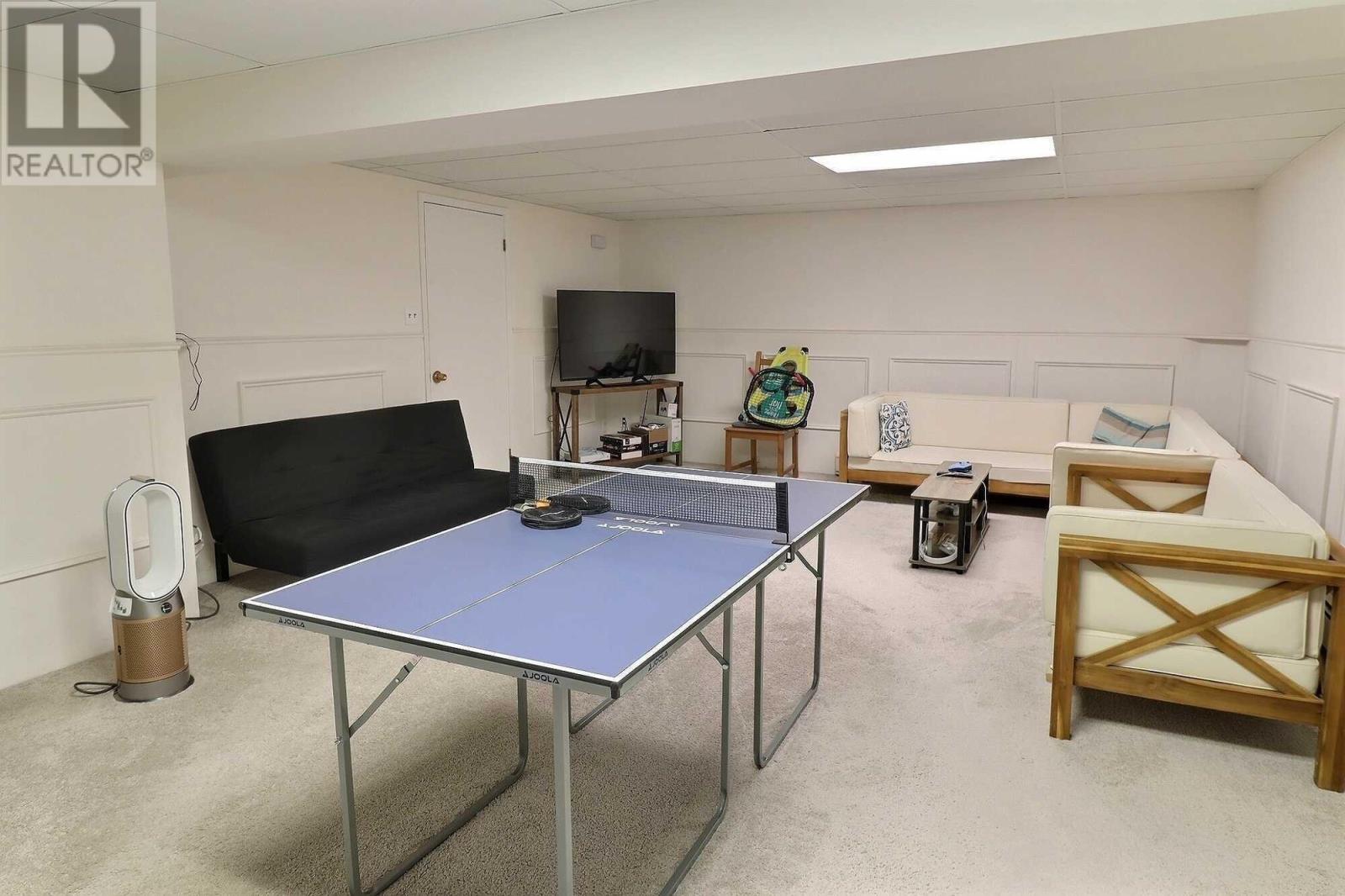 78 Goodwill Avenue, Charlottetown, Prince Edward Island  C1A 3E5 - Photo 17 - 202509632