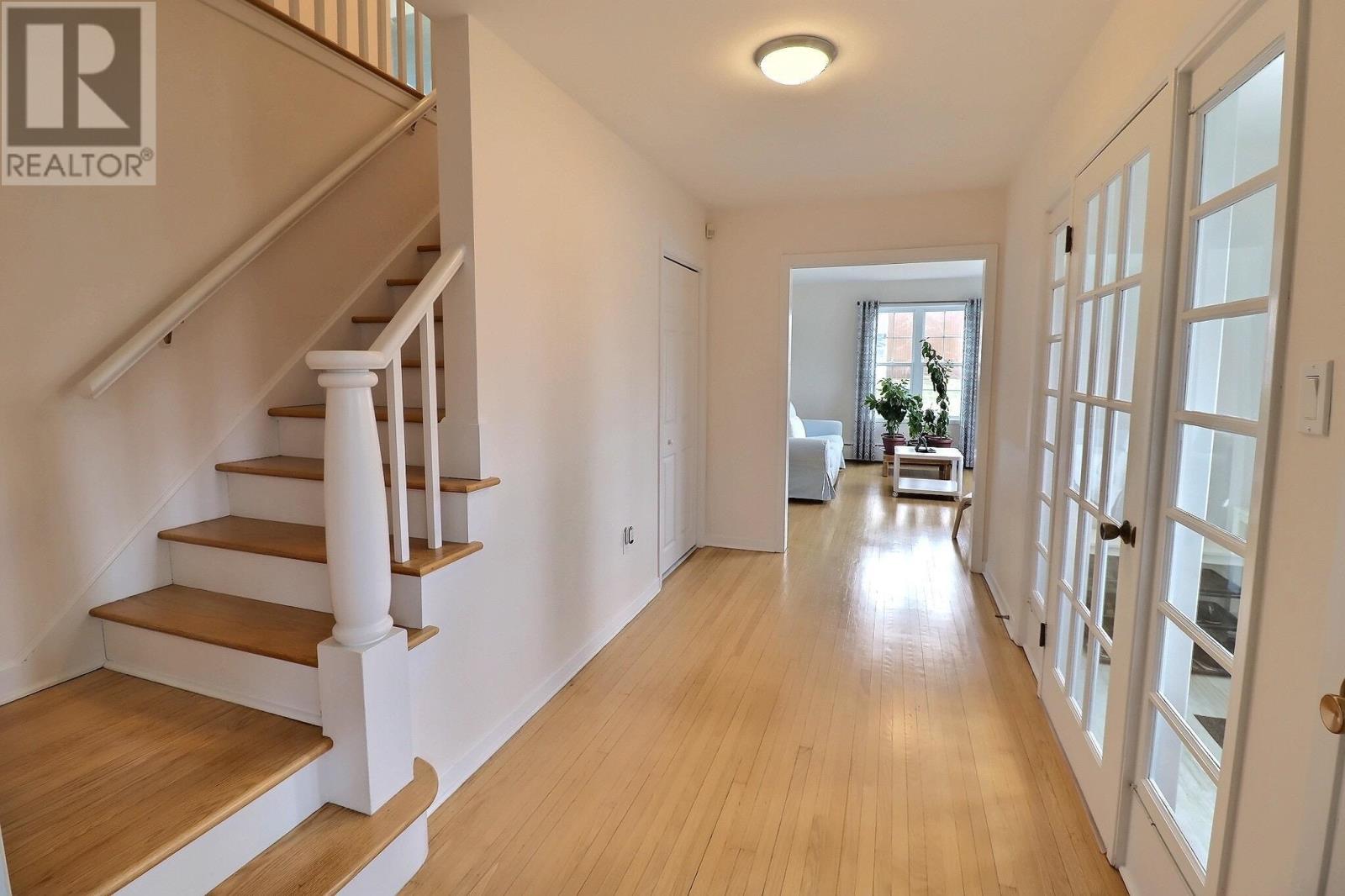 78 Goodwill Avenue, Charlottetown, Prince Edward Island  C1A 3E5 - Photo 8 - 202509632