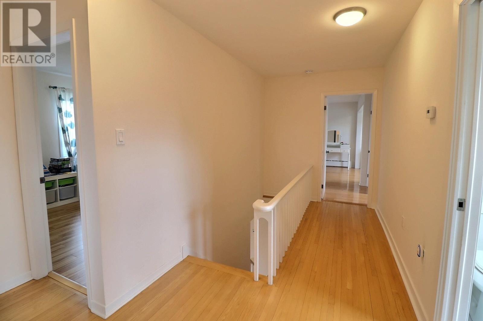78 Goodwill Avenue, Charlottetown, Prince Edward Island  C1A 3E5 - Photo 9 - 202509632