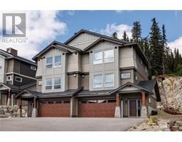 240A Grizzly Ridge Trail, big white, British Columbia