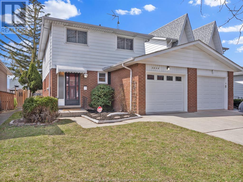 Property at 3049 SUFFOLK ST. image 3