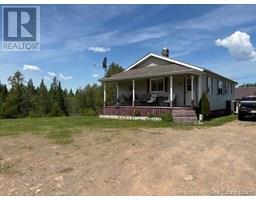 720 Goshen Road, Marrtown, New Brunswick
