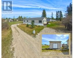6396 Daisy Avenue, Fort St. John, Ca