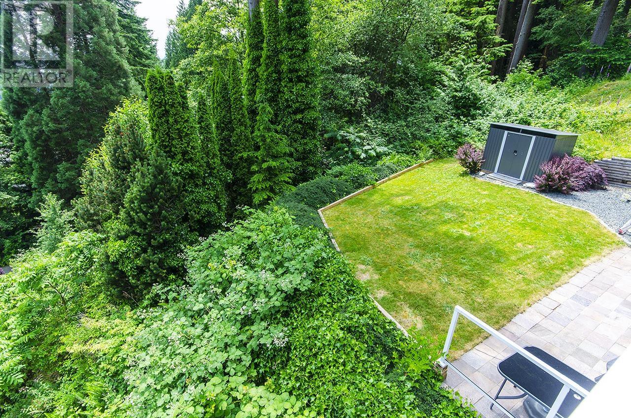 1241 Coleman Street, North Vancouver, British Columbia  V7K 3C2 - Photo 14 - R3017481