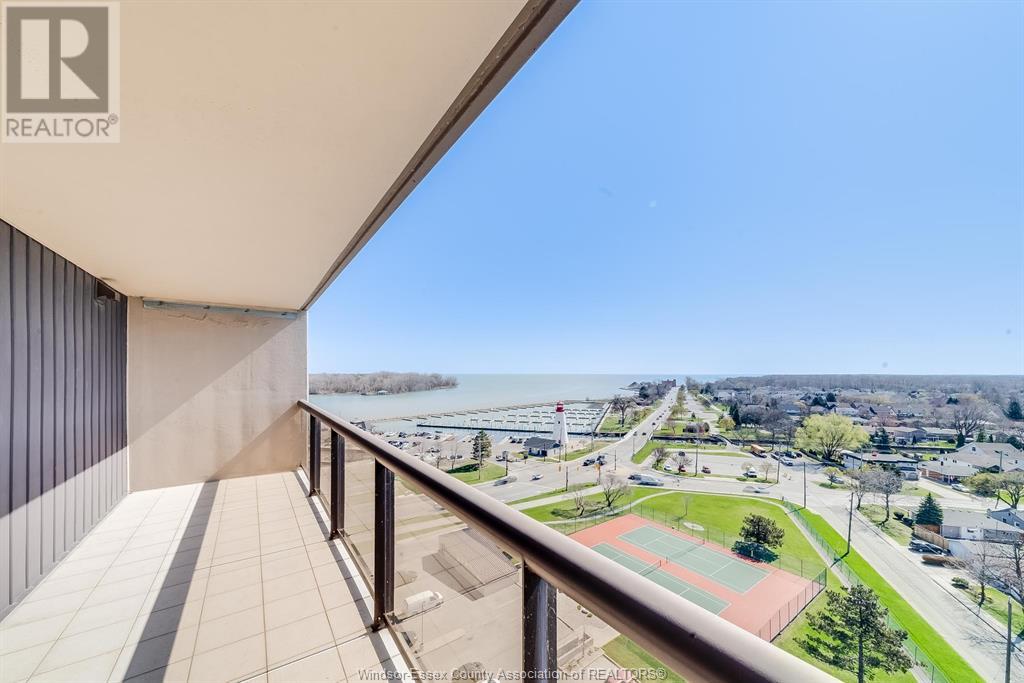 Property at 9099 RIVERSIDE DRIVE East Unit# 1322 image 2