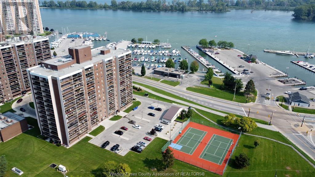 Property at 9099 RIVERSIDE DRIVE East Unit# 1322 image 3