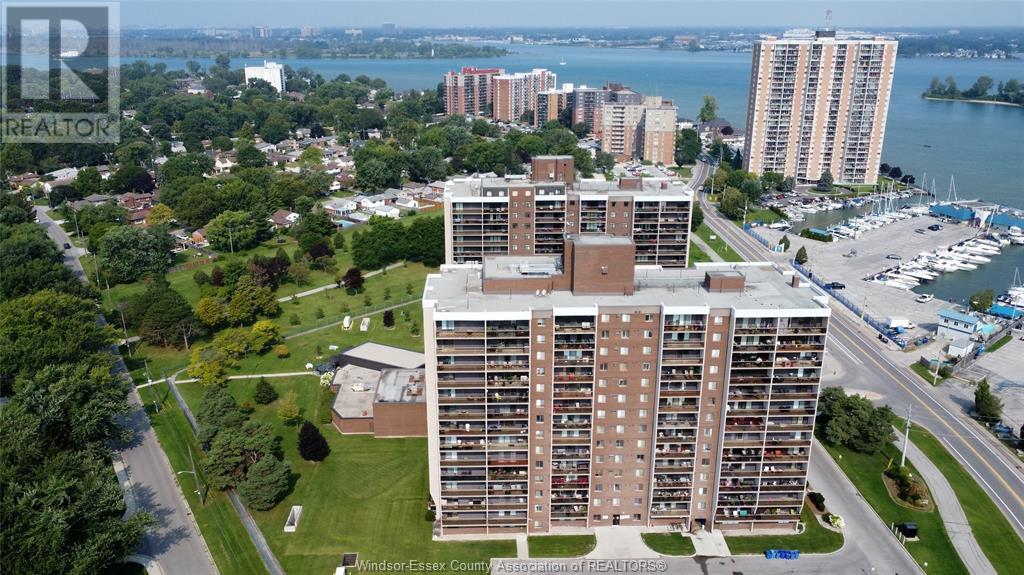 Property at 9099 RIVERSIDE DRIVE East Unit# 1322 image 5