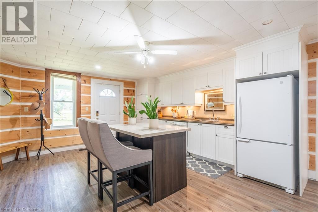 803148 Puddicombe Lane, Chatsworth, Ontario  N0H 1G0 - Photo 14 - 40744326