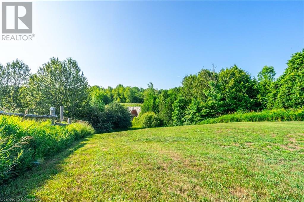 803148 Puddicombe Lane, Chatsworth, Ontario  N0H 1G0 - Photo 3 - 40744326