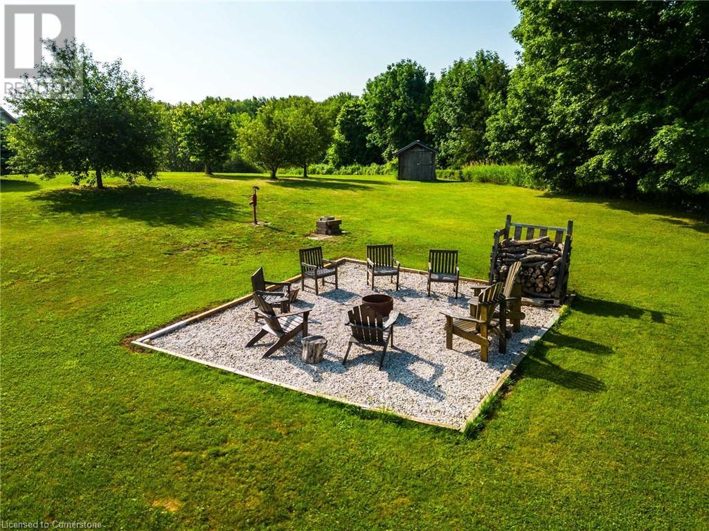 803148 Puddicombe Lane, Chatsworth, Ontario  N0H 1G0 - Photo 4 - 40744326