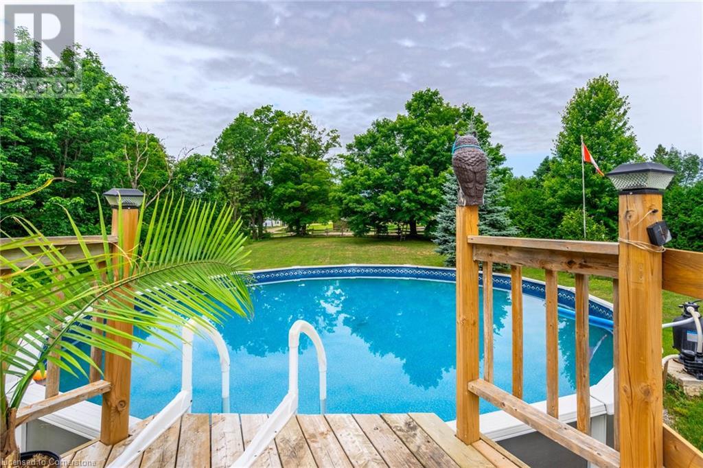 803148 Puddicombe Lane, Chatsworth, Ontario  N0H 1G0 - Photo 40 - 40744326