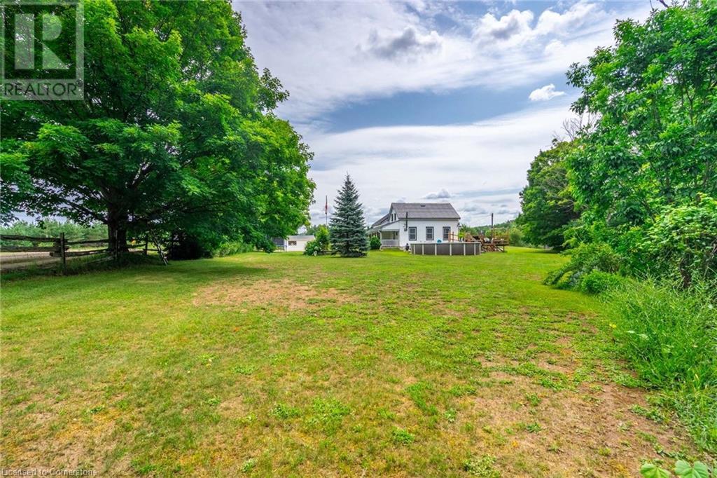 803148 Puddicombe Lane, Chatsworth, Ontario  N0H 1G0 - Photo 42 - 40744326