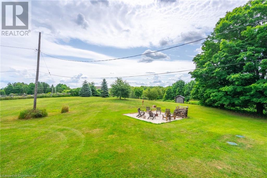 803148 Puddicombe Lane, Chatsworth, Ontario  N0H 1G0 - Photo 43 - 40744326