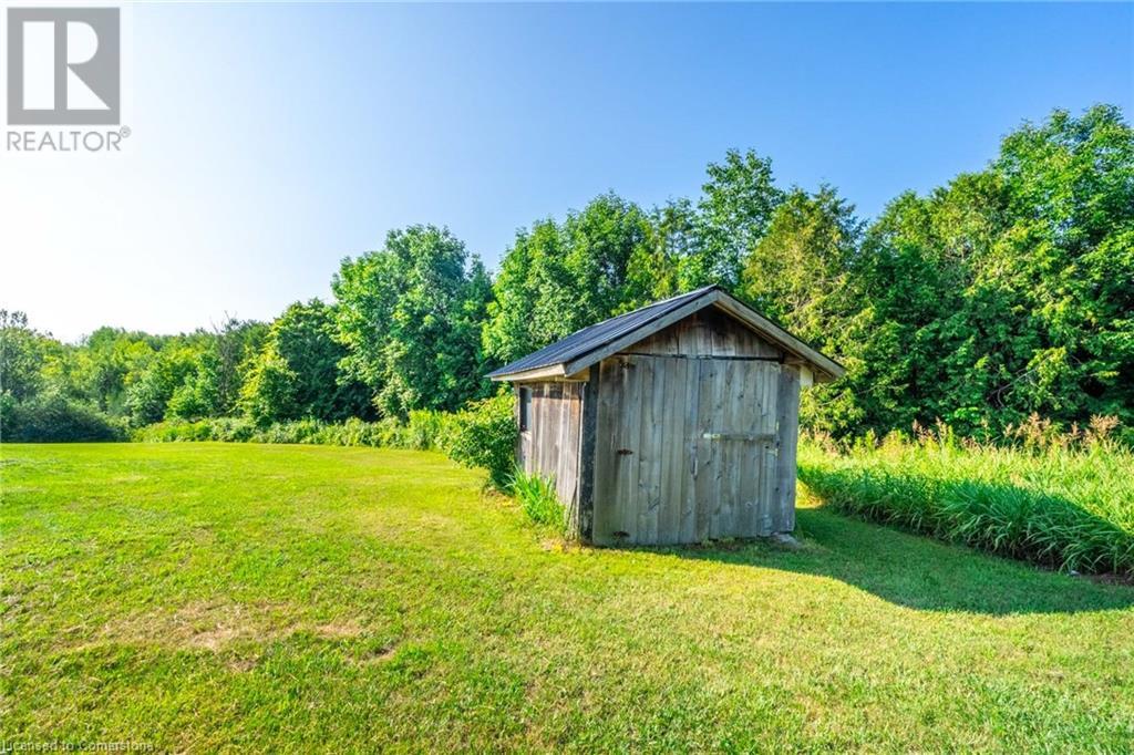 803148 Puddicombe Lane, Chatsworth, Ontario  N0H 1G0 - Photo 46 - 40744326