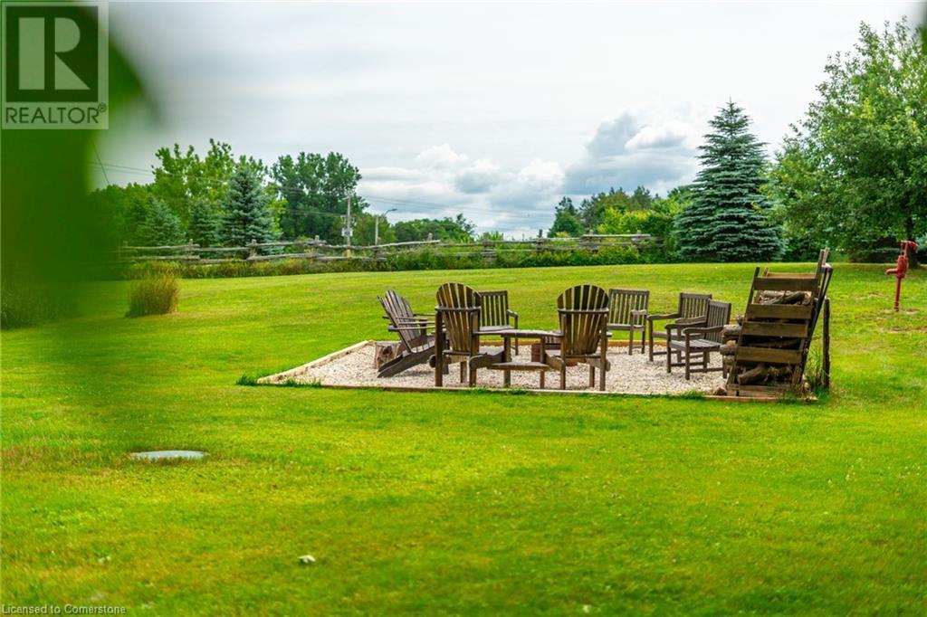 803148 Puddicombe Lane, Chatsworth, Ontario  N0H 1G0 - Photo 47 - 40744326