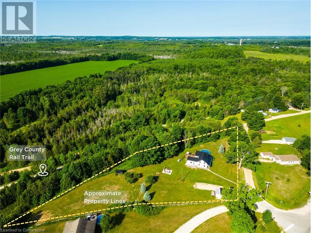 803148 Puddicombe Lane, Chatsworth, Ontario  N0H 1G0 - Photo 5 - 40744326