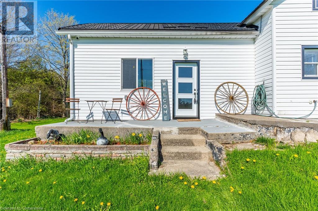 803148 Puddicombe Lane, Chatsworth, Ontario  N0H 1G0 - Photo 6 - 40744326