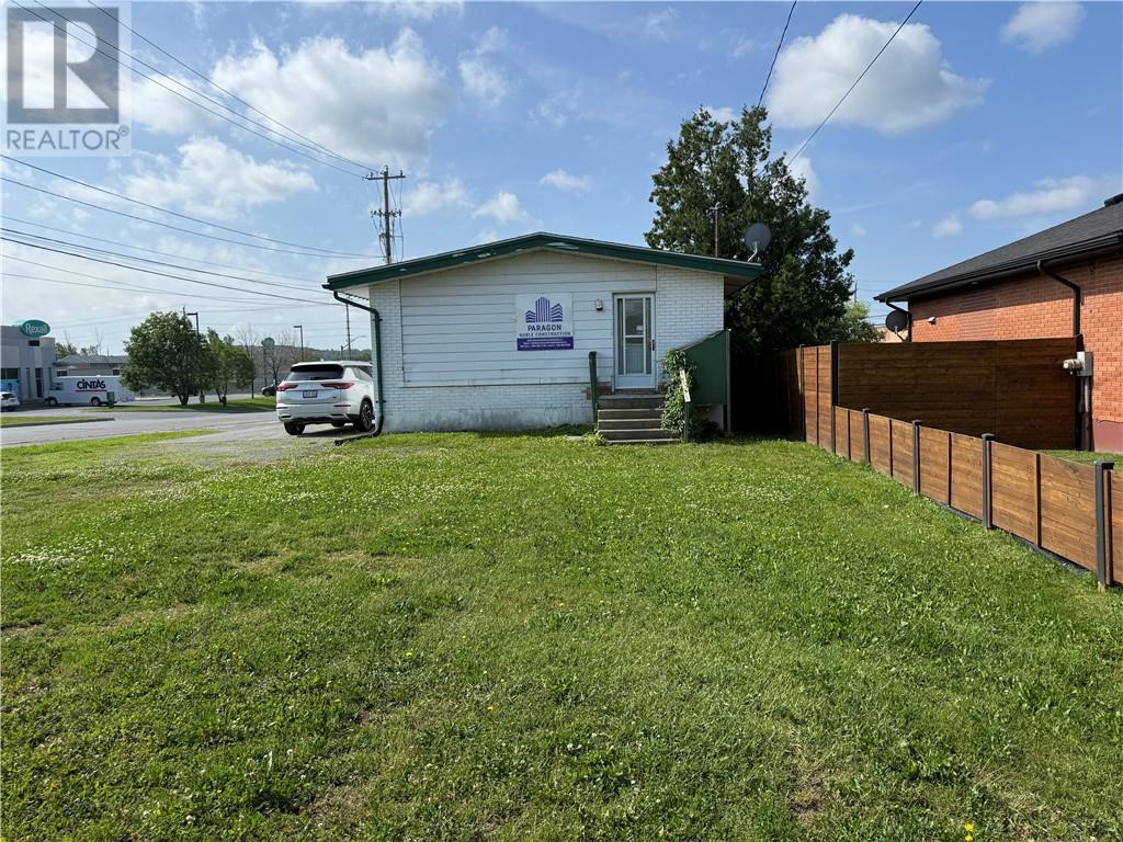 Property at 1191 Montrose Avenue image 1