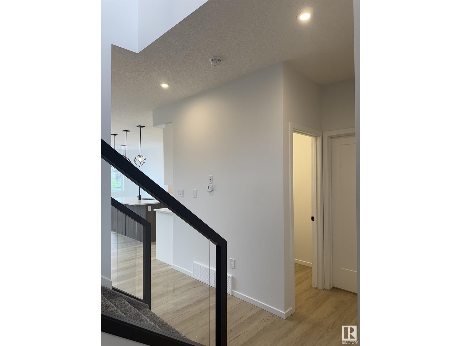 Property at 7726 174A AV NW NW image 1