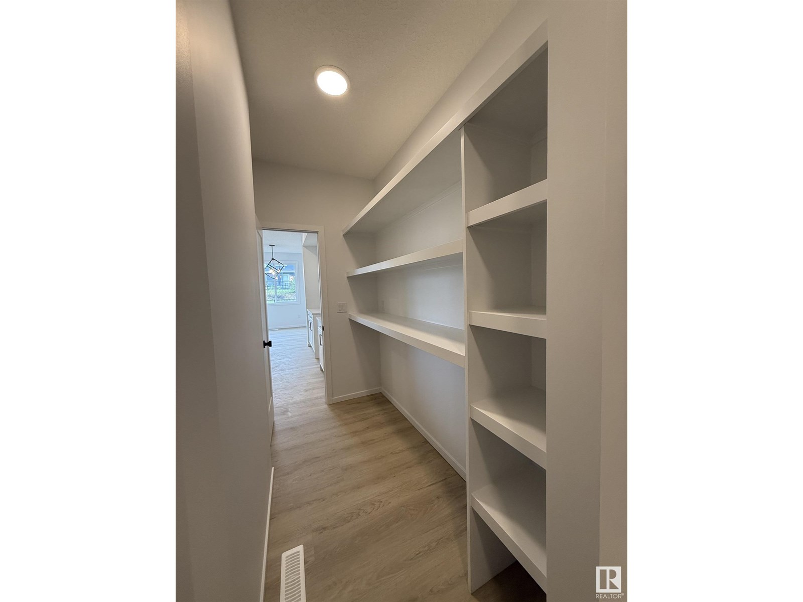 Property at 7726 174A AV NW NW image 5