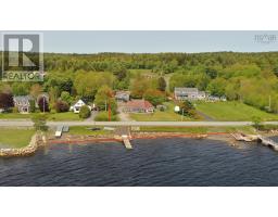 5070 Highway 332