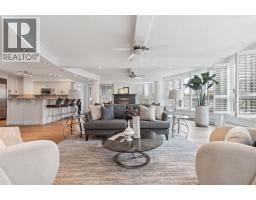 1505, 400 Eau Claire Avenue SW Eau Claire