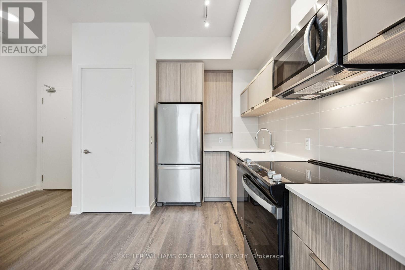 Property at 104 - 10 DEERLICK COURT image 1