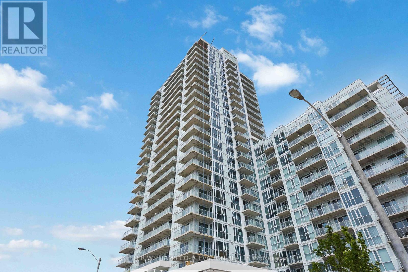 Property at 104 - 10 DEERLICK COURT image 3
