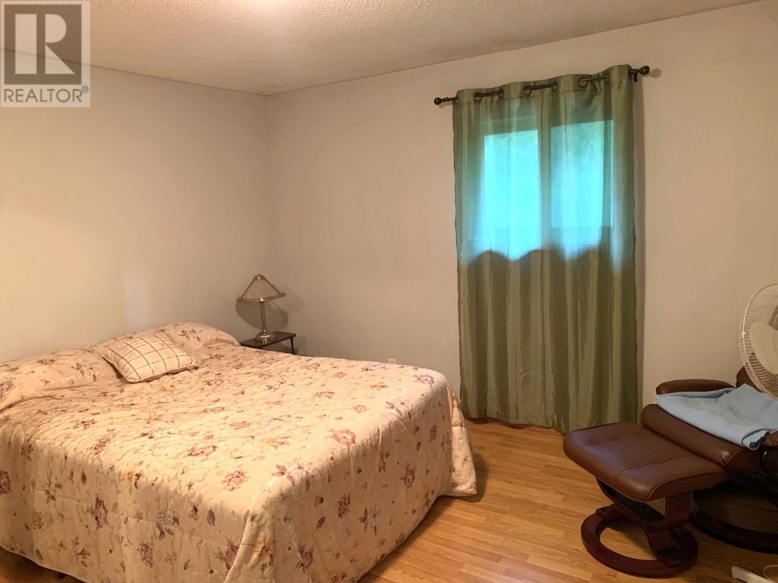 38 Mcphail Drive, Rural Thunder Bay, Ontario  P0T 1M0 - Photo 13 - TB251806