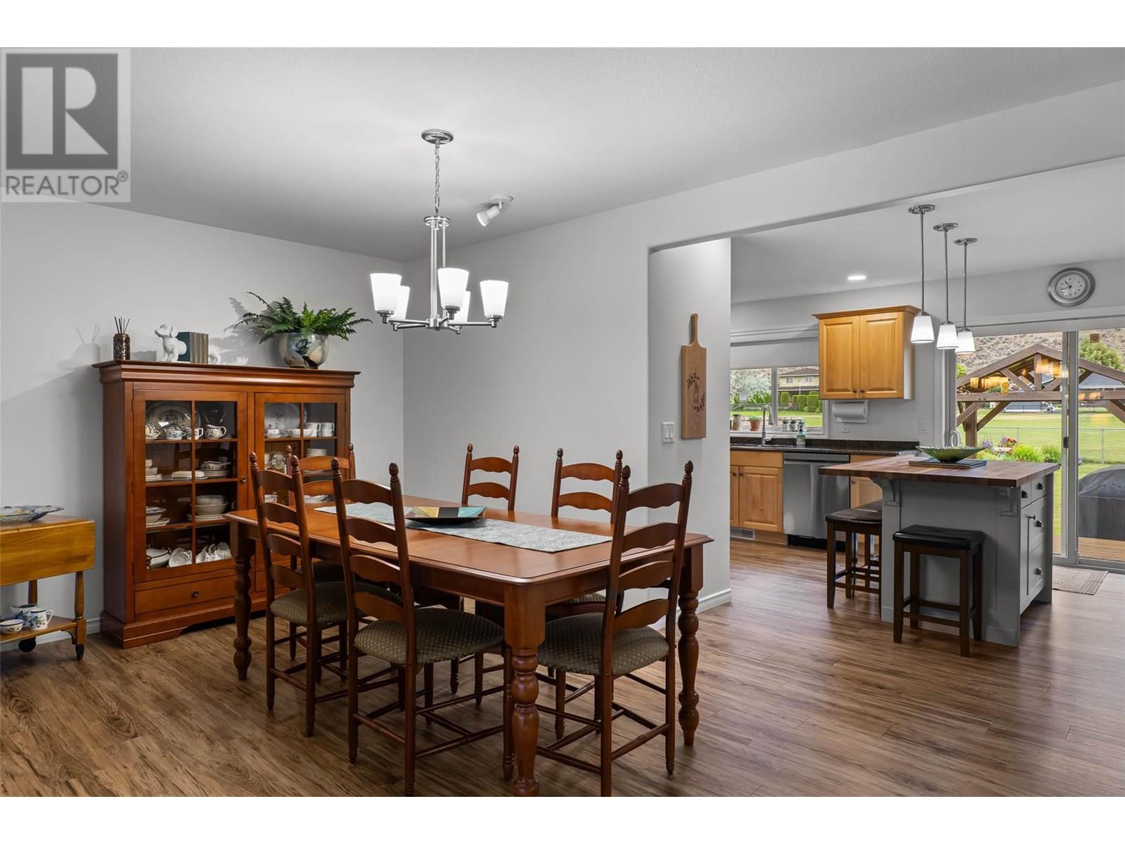 Property at 3712 Navatanee Drive image 5
