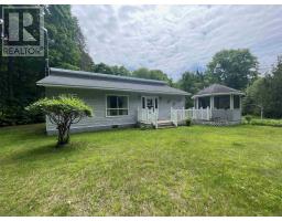 98 Whispering Pines