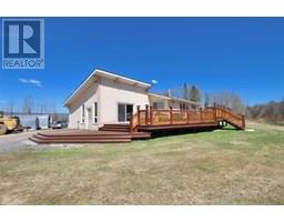 779 Makenny Street Thompson Lake