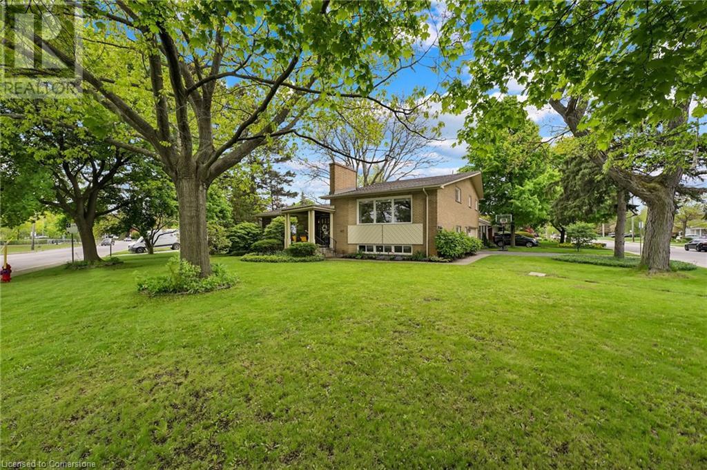 Property at 617 SCENIC Drive image 1