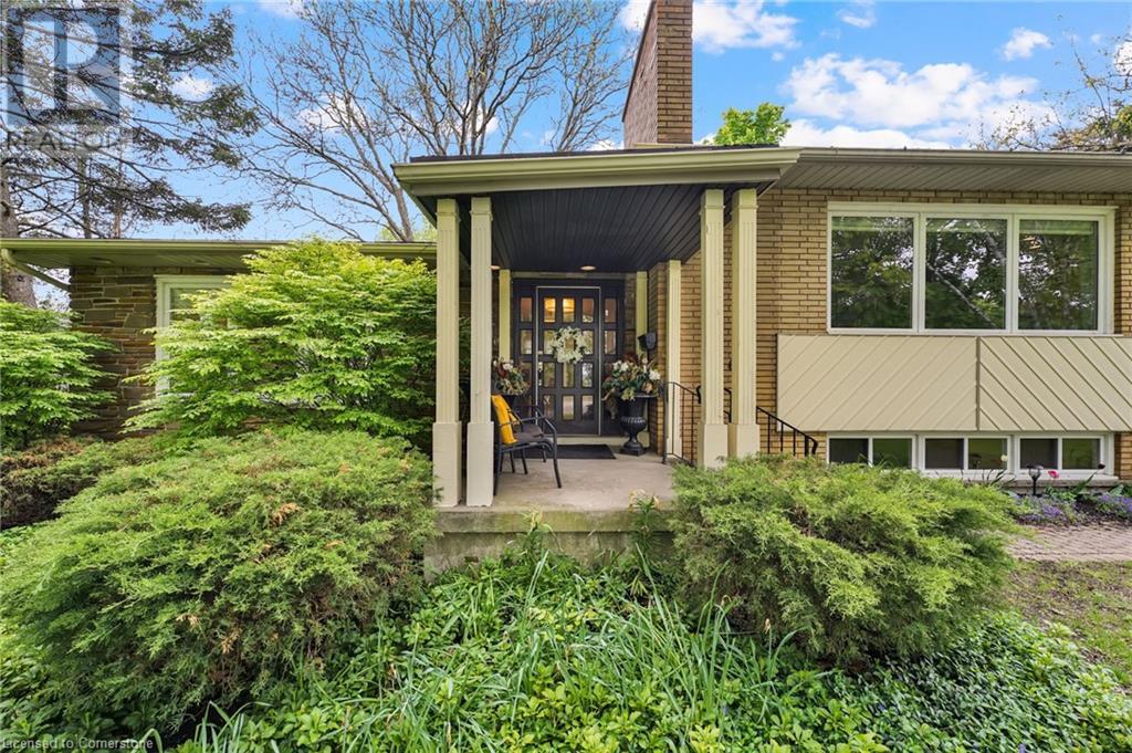 Property at 617 SCENIC Drive image 3