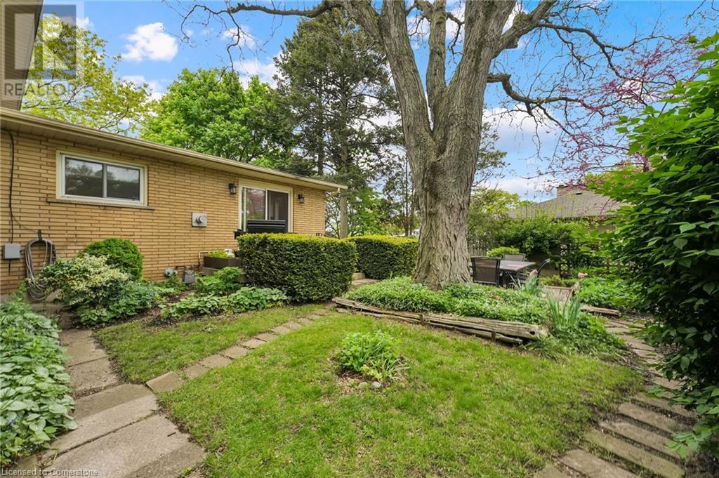 617 Scenic Drive, Hamilton, Ontario  L9C 1H2 - Photo 42 - 40738858