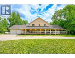 703034 Highway 40, Rural Grande Prairie No. 1, County Of, Ca