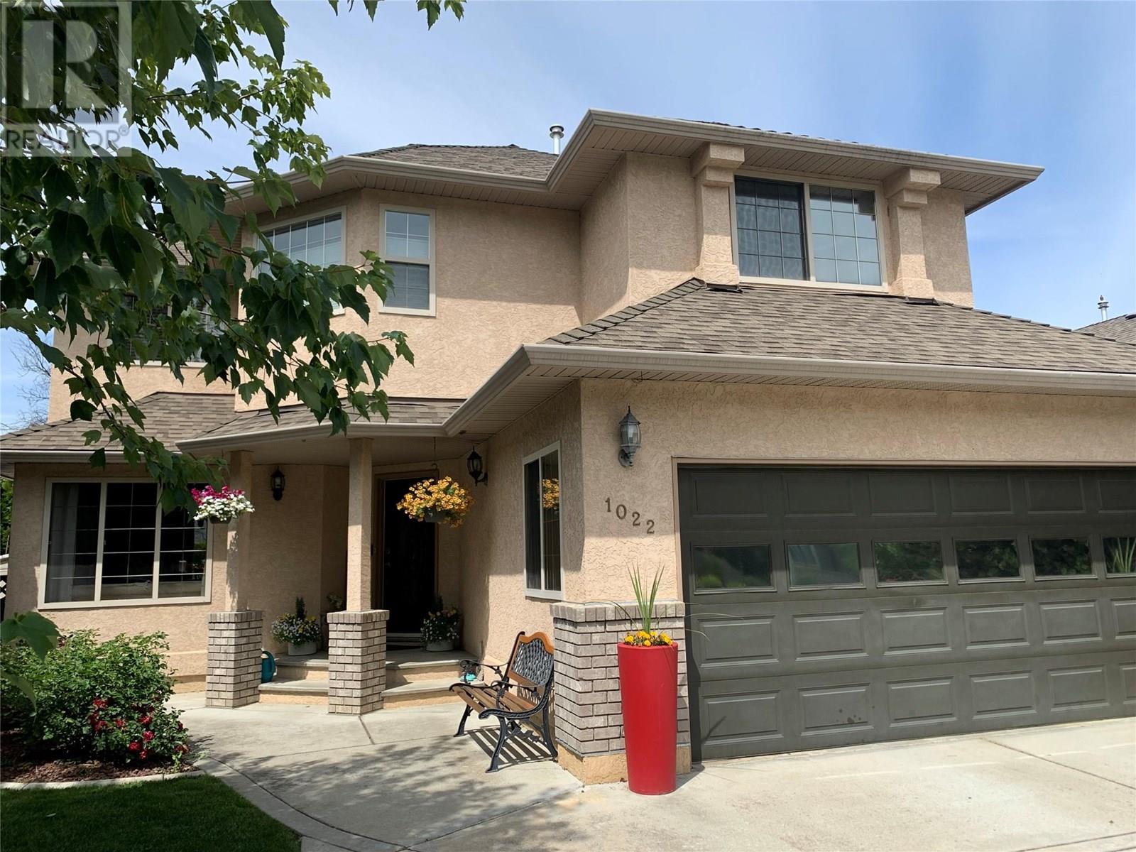 Property at 1022 Barnes Avenue image 1