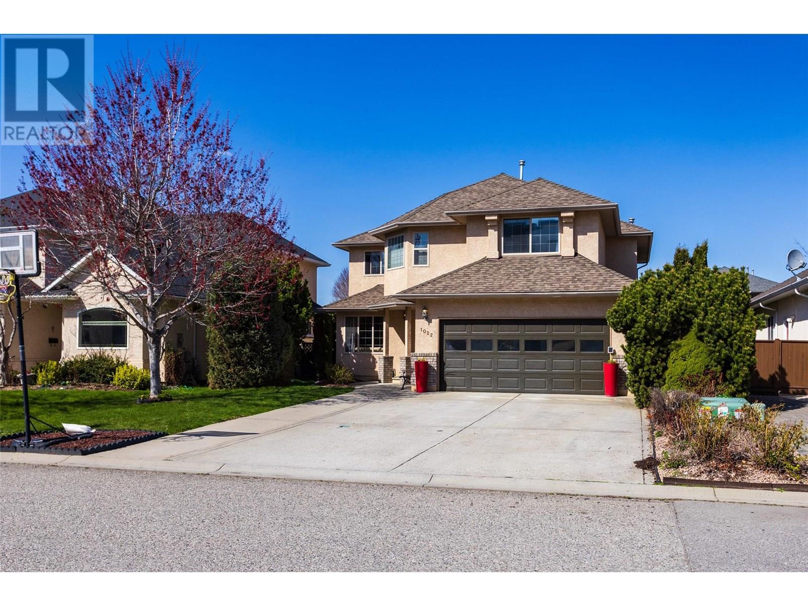Property at 1022 Barnes Avenue image 2