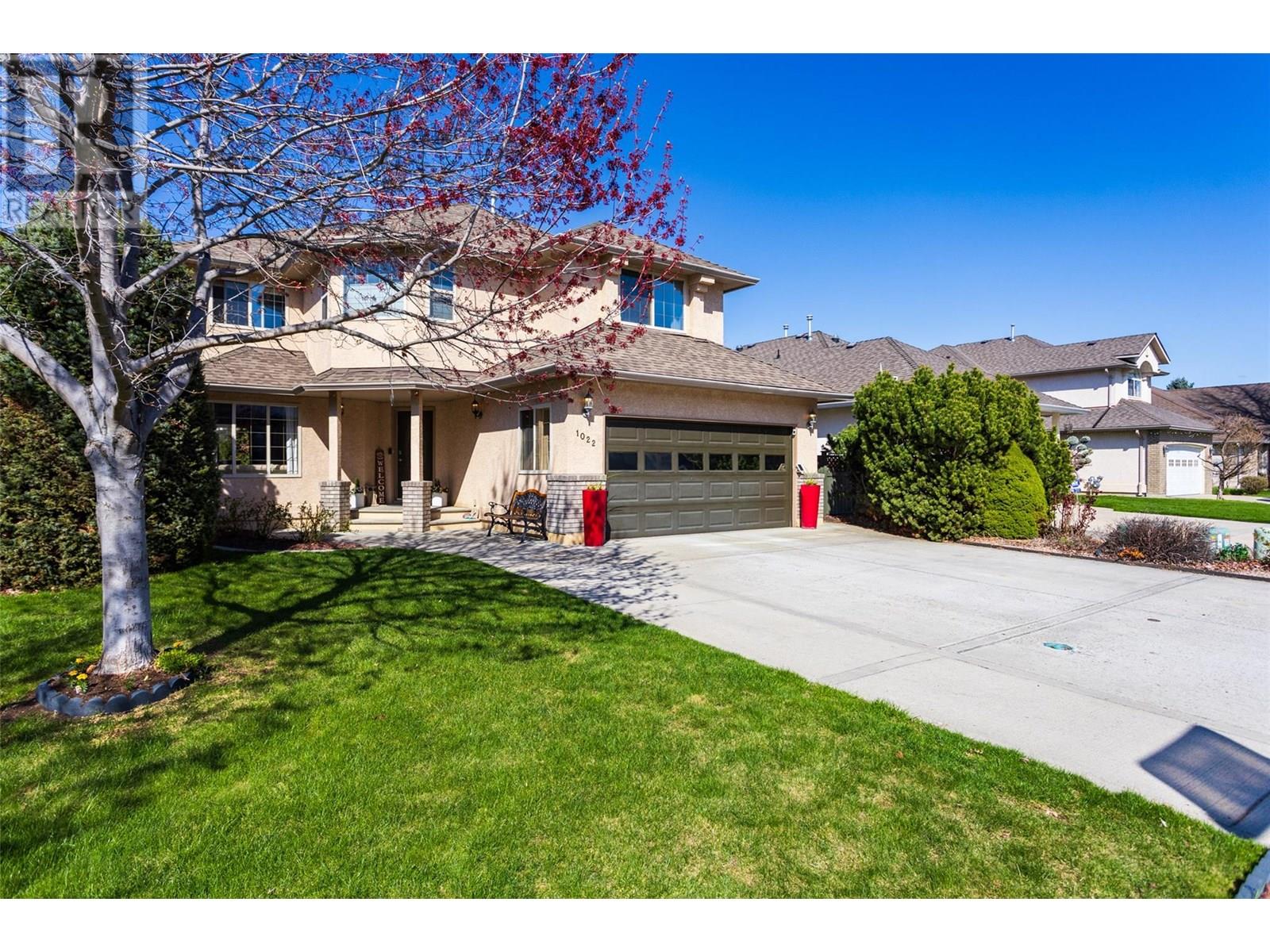Property at 1022 Barnes Avenue image 3