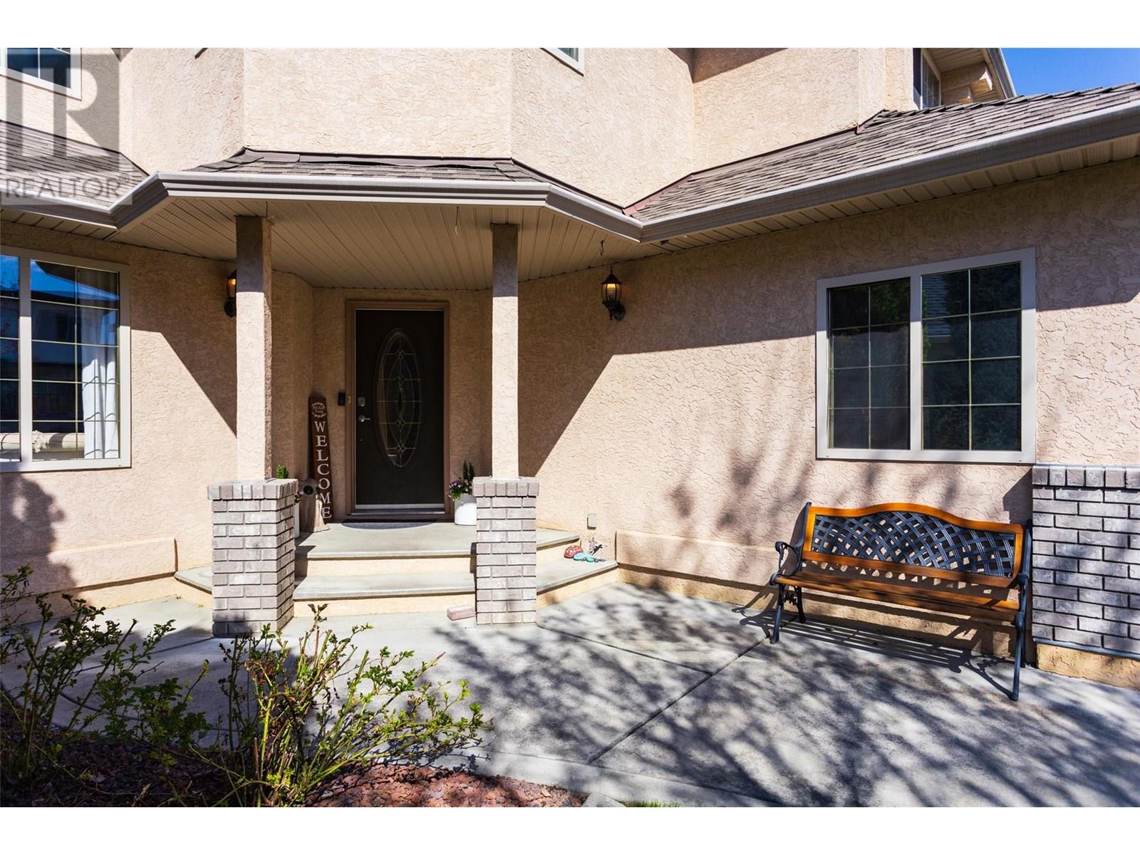 Property at 1022 Barnes Avenue image 4