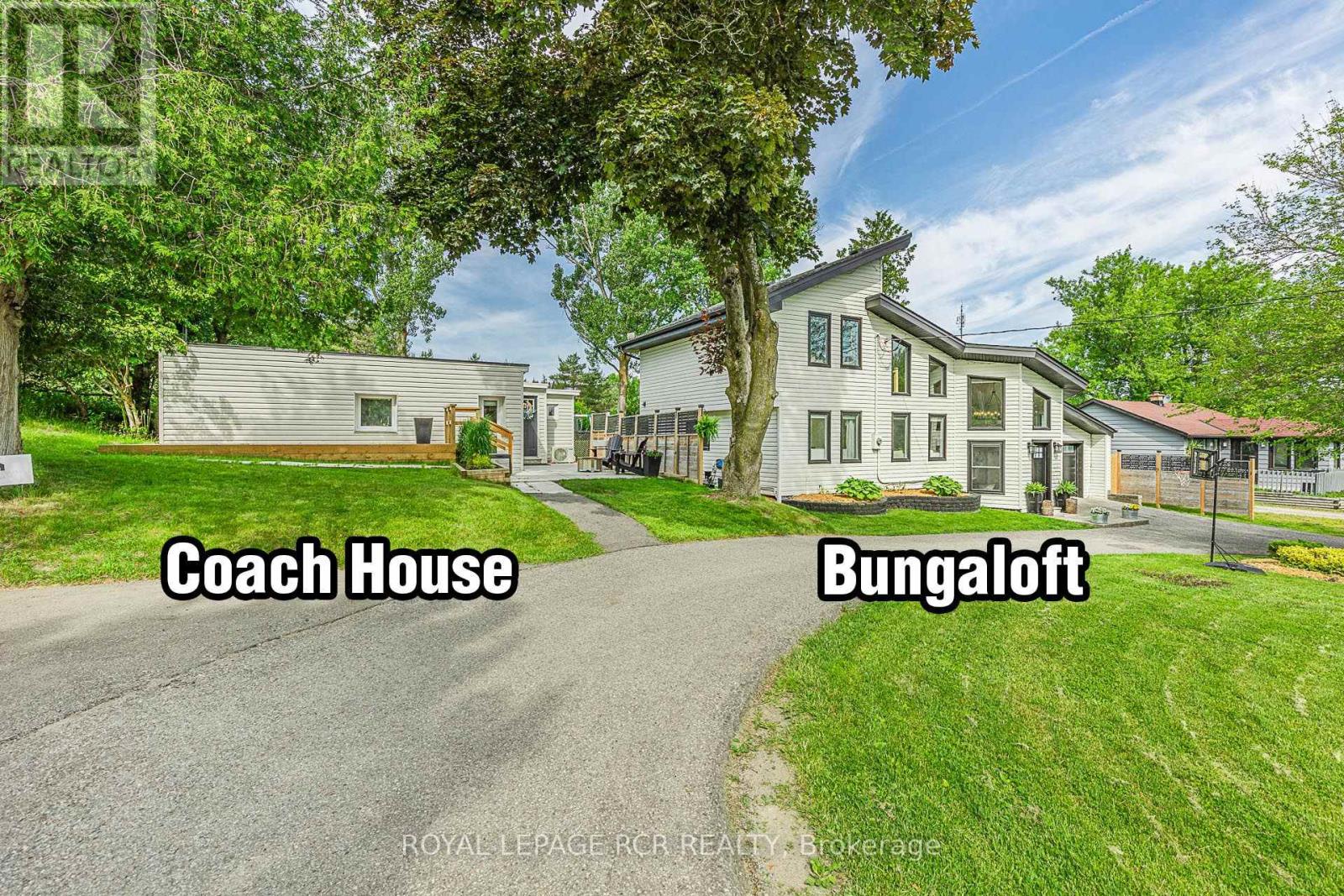 Property at 5490 HWY 47 image 1
